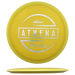 ESP Athena - Paul McBeth - 67 / 173-174g
