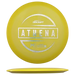 ESP Athena - Paul McBeth - 68 / 173-174g