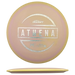 ESP Athena - Paul McBeth - 69 / 173-174g