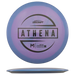 ESP Athena - Paul McBeth - 70 / 173-174g