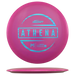 ESP Athena - Paul McBeth - 72 / 173-174g