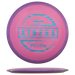 ESP Athena - Paul McBeth - 73 / 173-174g