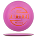 ESP Athena - Paul McBeth - 74 / 173-174g