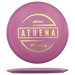 ESP Athena - Paul McBeth - 75 / 173-174g