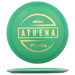 ESP Athena - Paul McBeth - 77 / 173-174g