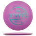 ESP Athena - Paul McBeth - 78 / 173-174g