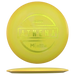 ESP Athena - Paul McBeth - 79 / 173-174g