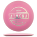ESP Athena - Paul McBeth - 80 / 173-174g