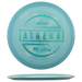 ESP Athena - Paul McBeth - 81 / 173-174g