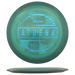 ESP Athena - Paul McBeth - 83 / 173-174g