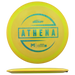 ESP Athena - Paul McBeth - 84 / 173-174g