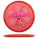ESP Buzzz - Paul McBeth - 196 / 177g