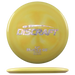 ESP Buzzz SS - 61 / 176g