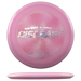 ESP Buzzz SS - 71 / 176g