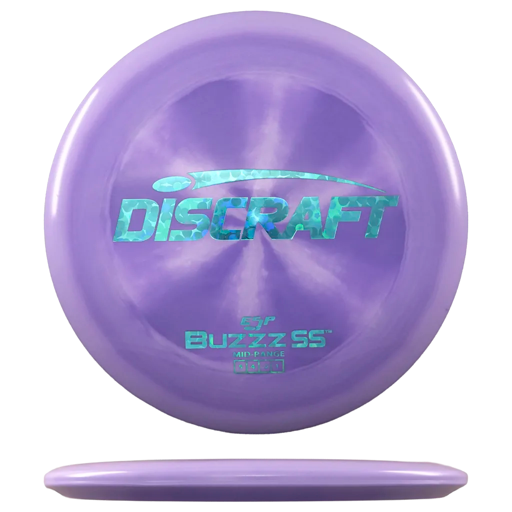 ESP Buzzz SS - 90 / 178g