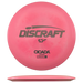 ESP Cicada - 114 / 173-174g