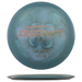 ESP Cicada - 118 / 173-174g