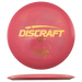 ESP Cicada - 121 / 173-174g