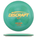 ESP Cicada - 122 / 173-174g