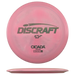 ESP Cicada - 126 / 173-174g