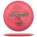 ESP Cicada - 131 / 173-174g