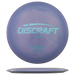 ESP Cicada - 137 / 173-174g