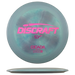 ESP Cicada - 144 / 173-174g