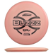 ESP FLX Buzzz - 36 / 177+g