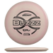 ESP FLX Buzzz - 37 / 177+g