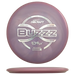 ESP FLX Buzzz - 41 / 177+g