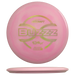 ESP FLX Buzzz - 45 / 177+g