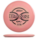 ESP FLX Buzzz - 54 / 177+g