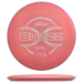 ESP FLX Buzzz - 56 / 177+g