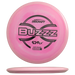 ESP FLX Buzzz - 61 / 177+g