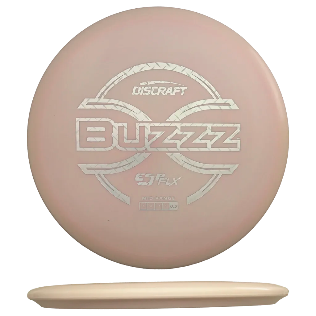 ESP FLX Buzzz - 65 / 177+g