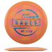 ESP Hades - Paul McBeth - 100 / 174g