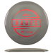 ESP Hades - Paul McBeth - 53 / 170-172g