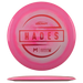 ESP Hades - Paul McBeth - 55 / 170-172g