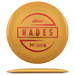ESP Hades - Paul McBeth - 59 / 170-172g