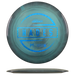 ESP Hades - Paul McBeth - 64 / 170-172g