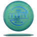ESP Hades - Paul McBeth - 66 / 170-172g