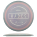 ESP Hades - Paul McBeth - 67 / 170-172g