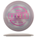 ESP Hades - Paul McBeth - 72 / 173g