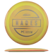 ESP Hades - Paul McBeth - 74 / 173g