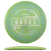 ESP Hades - Paul McBeth - 79 / 173g