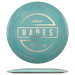 ESP Hades - Paul McBeth - 80 / 173g