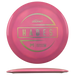 ESP Hades - Paul McBeth - 82 / 173g