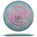 ESP Hades - Paul McBeth - 83 / 173g