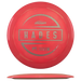 ESP Hades - Paul McBeth - 84 / 173g