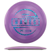 ESP Hades - Paul McBeth - 90 / 174g